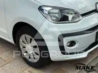 2022 Volkswagen Up