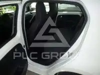 2022 Volkswagen Up
