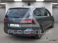 2022 Volkswagen Up