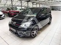 2022 Volkswagen Up