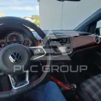 2022 Volkswagen Up