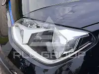 2022 Volkswagen Up