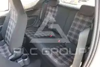 2022 Volkswagen Up