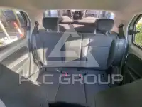 2022 Volkswagen Up