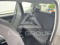 2022 Volkswagen Up