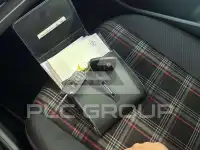 2022 Volkswagen Up