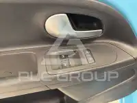2022 Volkswagen Up