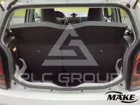2022 Volkswagen Up