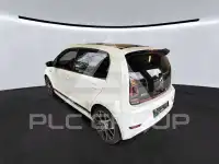 2022 Volkswagen Up