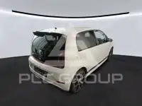 2022 Volkswagen Up