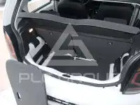 2022 Volkswagen Up