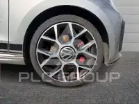 2022 Volkswagen Up