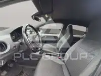 2022 Volkswagen Up