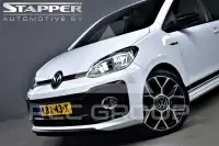 2022 Volkswagen Up