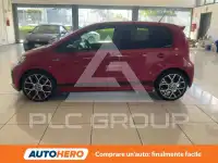 2022 Volkswagen Up