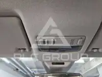 2022 Volkswagen Up
