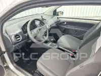 2022 Volkswagen Up