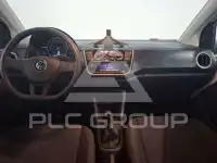 2022 Volkswagen Up