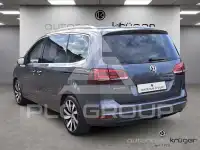 2022 Volkswagen Up