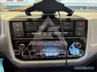 2022 Volkswagen Up