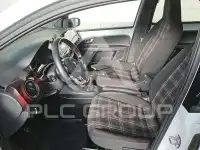 2022 Volkswagen Up