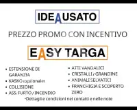 2022 Volkswagen Up