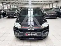 2022 Volkswagen Up