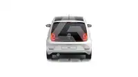 2022 Volkswagen Up