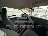 2022 Volkswagen Up