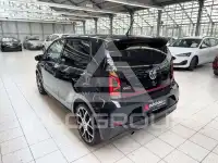 2022 Volkswagen Up