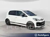 2022 Volkswagen Up