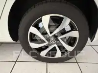 2022 Volkswagen Up
