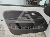 2022 Volkswagen Up