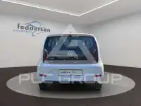 2022 Volkswagen Up