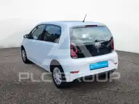 2022 Volkswagen Up