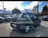 2022 Volkswagen Up