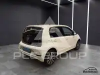 2022 Volkswagen Up