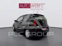 2022 Volkswagen Up