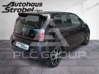 2022 Volkswagen Up