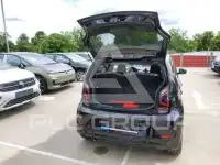 2022 Volkswagen Up
