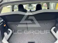 2022 Volkswagen Up