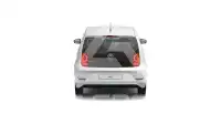 2022 Volkswagen Up