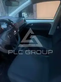 2022 Volkswagen Up