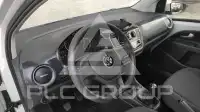 2022 Volkswagen Up