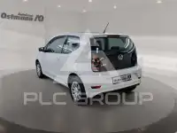 2022 Volkswagen Up