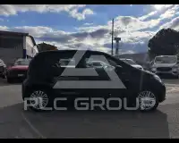 2022 Volkswagen Up