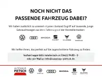 2022 Volkswagen Up