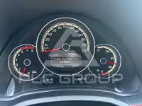 2022 Volkswagen Up
