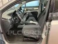 2022 Volkswagen Up