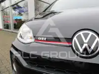 2022 Volkswagen Up
